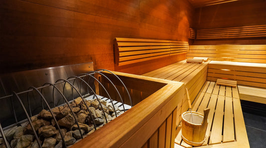 automatisierung-in-der-sauna