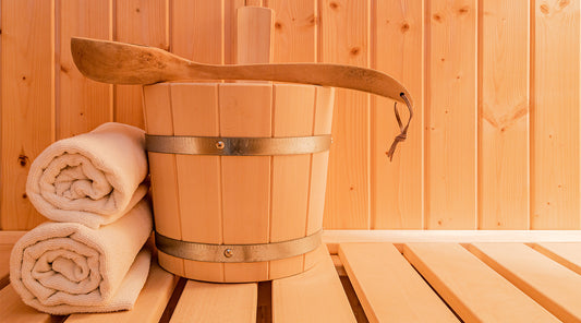 sauna nach impfung